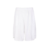 Bermuda Balenciaga Sporty B